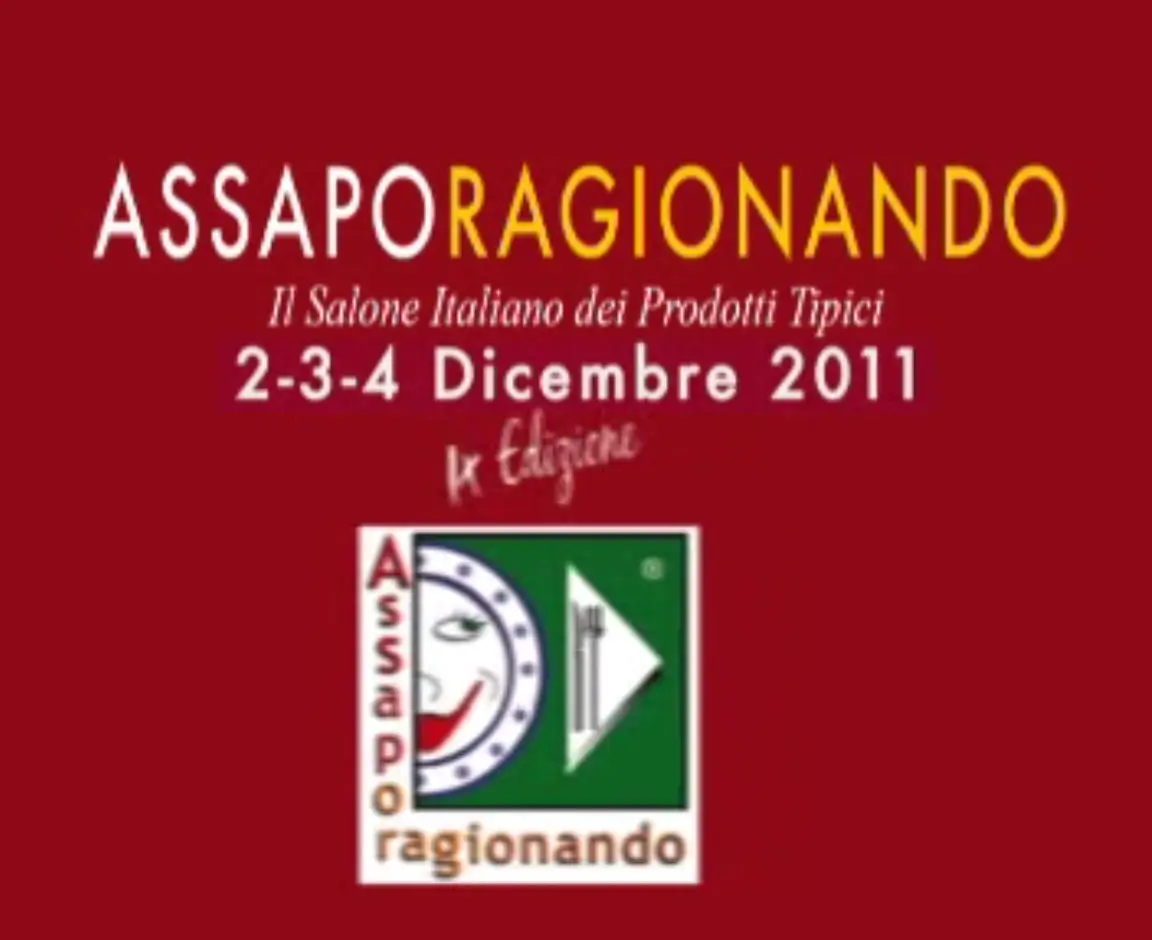 Corso Bls Acri 29 settembre 2011