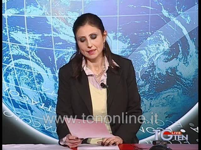 TG TEN 07-12-2011
